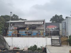 -DGE季风钓虾营地·团建·聚会