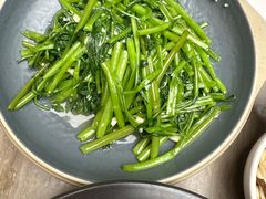 -云海肴·汽锅鸡·云南菜(广安门天虹店)