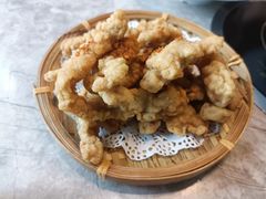 -沪小胖小龙虾(淮海中路旗舰店)