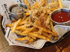 -Blac+Blac(中海环宇荟店)