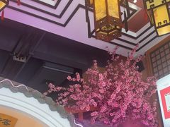 -巢爷老味(东方红店)