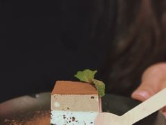 -披头士和牛火锅·寿喜烧自助(陶溪川店)