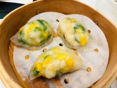 -翠园(广州太古汇店)