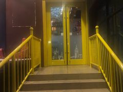 门面-向日葵十五度餐厅(昌平区店)