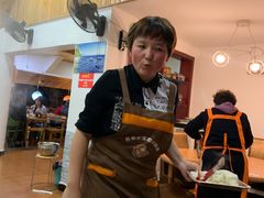 -云南野生菌石锅鱼石锅鸡(大金塔店)