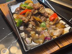 -楚鱼王·河鲜·湖北菜(华农店)