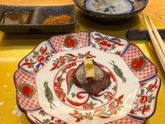 -鮨冠OMAKASE食べ放题(北京首店)