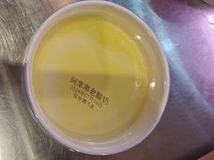 -阿串串老火锅(力盟店)