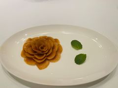 -福1015(愚园路店)