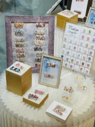 -米·日本の美甲美睫專門店