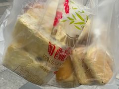 -闻酥园(大慈寺店)