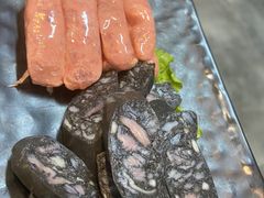 -·缸桶屋·韩式牛肋条自助烤肉(西湖D11店)