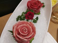 -湯系·煲汤手艺人(东二环泰禾广场店)