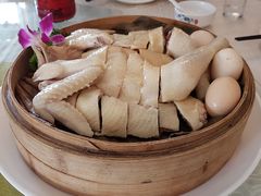 -叙兴楼(礼东财记农庄分店)
