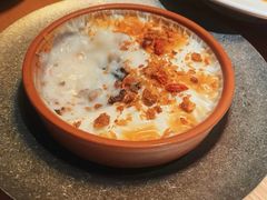 -纳鲁孜·新疆特色餐厅(上海悦荟广场店)