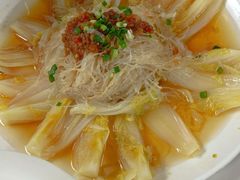 -瑞海姆酒店中餐厅