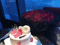 -B.O.M波姆烘焙(凤凰街店)