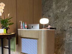 -杭州西湖柳莺里酒店·闻莺厅