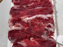 -焯牛潮汕牛肉火锅(云峰街创始店)