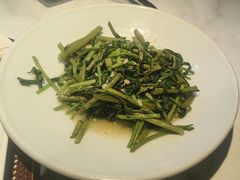 -庆江南江南菜(张家港吾悦店)