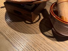 -茄子恰恰·新云南小炒(坪山益田店)