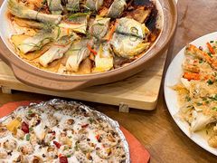 -小二郎私房菜(鼓浪屿店)
