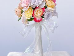 -循礼门鲜花花市(武汉循礼门店)