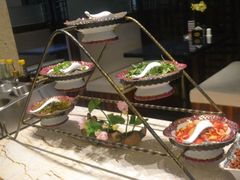 android_upload_pic-翠林精选·洗浴·餐饮·住宿(江东大道店)