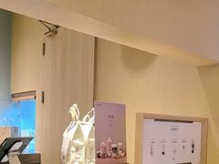 -阿嬷手作(成都万象城店)