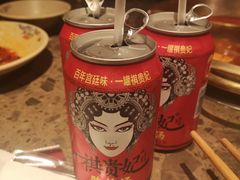 -小龙坎火锅(湖滨银泰in77店)