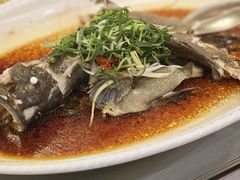 -新榕记滨江壹號