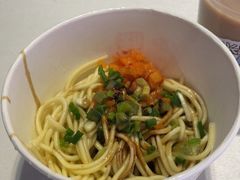 -船长9号·精致湖北菜(江滩店)