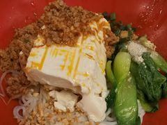 -清华澜园教工餐厅