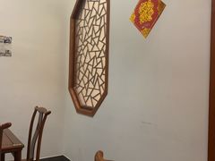 包厢-同得兴面馆.苏式面.三虾面(园区店)
