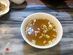 -竹园竹升面(西关总店)