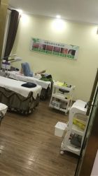 -苗方清颜痘肌研究所