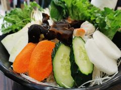-呷哺呷哺(枫蓝国际店)