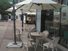 -证大大拇指广场(芳甸路店)