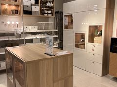 -宜家家居(哈尔滨商场店)
