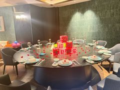 -润苑·悦椿轩(徐汇万科中心一期店)