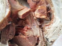 -盛京辽菜小馆(龙之梦购物中心店)