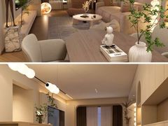 -至美焕新·全屋翻新