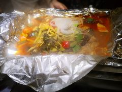 -愿者上钩(布吉老街店)