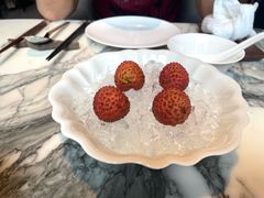 -遇外滩(BFC外滩金融中心店)
