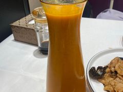 -凯鸽酒楼(振兴街店)