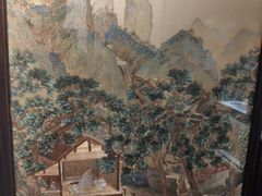 -姚建萍刺绣艺术馆