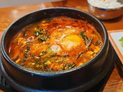 -韩礼年糕(飞虹路店)