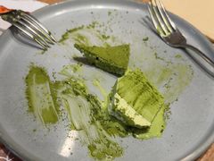 -必胜客(唐百友谊店)