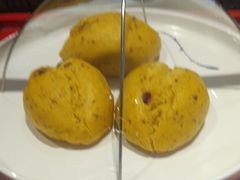 -紫泥369粗粮季(南环店)