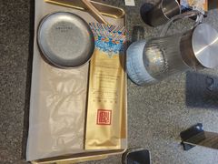 -锦州御烧烤·形象店(人民街店)